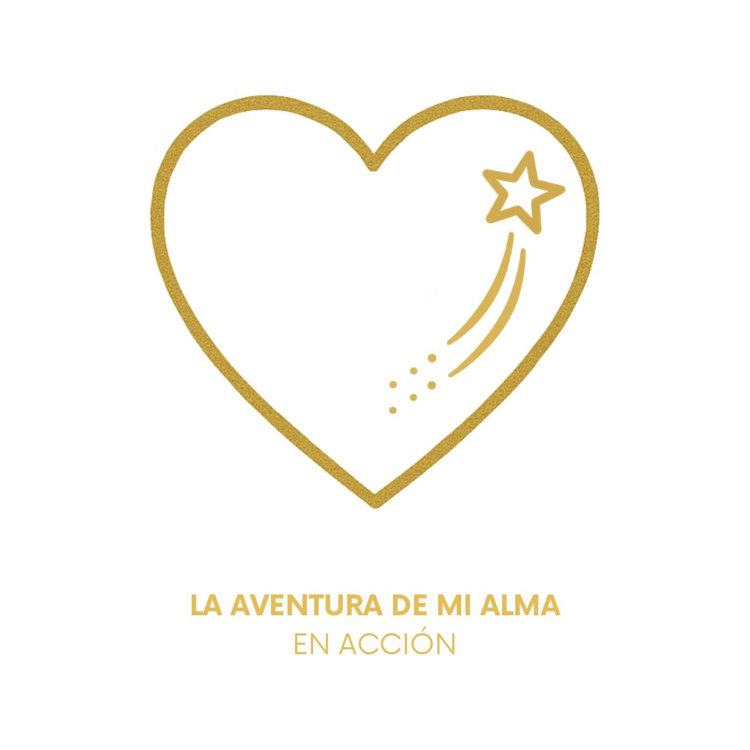Estoy contigo muy pronto